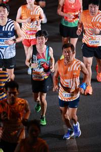 BIB: 4439, 28756, 20164, 23384, 180, 25386
                            <button type="button" onclick="openModal(23190974)" class="btn btn-primary btn-sm float-right btn-popup" data-toggle="modal" data-target=".modal-high-quality">
                        <i class="fas fa-shopping-cart"></i> Add to Cart
                    </button>
                                            <button type="button" onclick="isThisMe(23190974, true)" class="btn btn-success btn-sm float-right btn-popup btn-isme hidden" data-toggle="tooltip" data-placement="bottom" title="นี่คือรูปของคุณใช่ไหม คลิกที่นี่เพื่อเอาเข้าอัลบั้ม">
                        <i class="fas fa-plus"></i> Add to album
                    </button>
                    <button type="button" onclick="isThisMe(23190974, false)" class="btn btn-warning btn-sm float-right btn-popup btn-isnotme hidden">
                        <i class="fas fa-ban"></i> Remove from album
                    </button>
